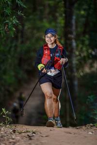 BIB: 
                            <button type="button" onclick="openModal(18982112)" class="btn btn-primary btn-sm float-right btn-popup" data-toggle="modal" data-target=".modal-high-quality">
                        <i class="fas fa-shopping-cart"></i> Add to Cart
                    </button>
                                            <button type="button" onclick="isThisMe(18982112, true)" class="btn btn-success btn-sm float-right btn-popup btn-isme hidden" data-toggle="tooltip" data-placement="bottom" title="นี่คือรูปของคุณใช่ไหม คลิกที่นี่เพื่อเอาเข้าอัลบั้ม">
                        <i class="fas fa-plus"></i> Add to album
                    </button>
                    <button type="button" onclick="isThisMe(18982112, false)" class="btn btn-warning btn-sm float-right btn-popup btn-isnotme hidden">
                        <i class="fas fa-ban"></i> Remove from album
                    </button>